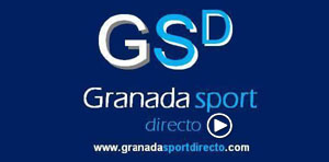 Granada Sport Directo