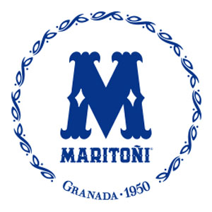 Maritoñi