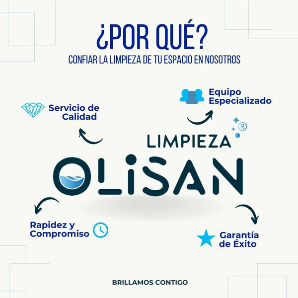 Olisan