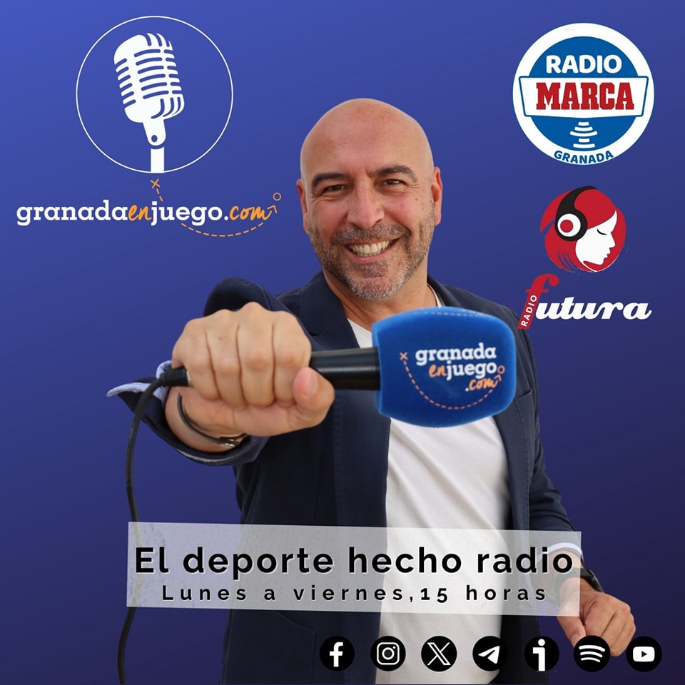 GRJ Radio