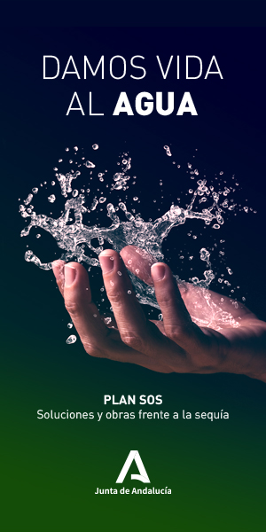 Concienciación sobre el agua
