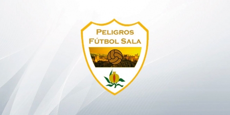 El Sima Peligros jugará por primera vez la Copa del Rey (PFS) El Sima Peligros jugará por primera vez la Copa del Rey (PFS)