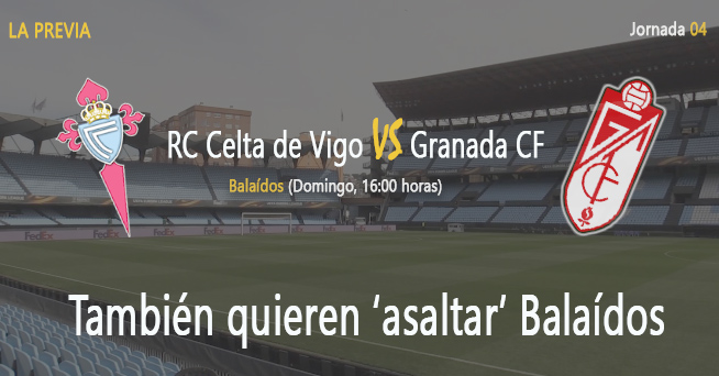 Álvaro Vadillo podría regresar a la titularidad ante el Celta de Vigo (BALDOMERO)