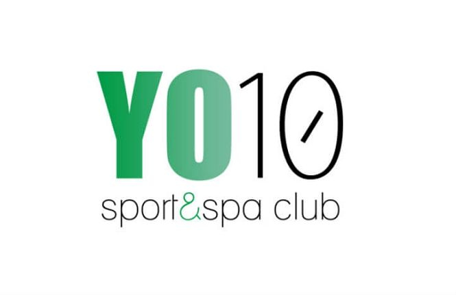 Logo Yo10