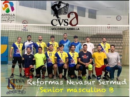 Sermud Armilla Sermud Armilla