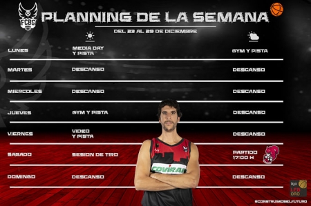 El Covirán Granada recibirá els abado a Valladolid (FUNDACION CB GRANADA) El Covirán Granada recibirá els abado a Valladolid (FUNDACION CB GRANADA)
