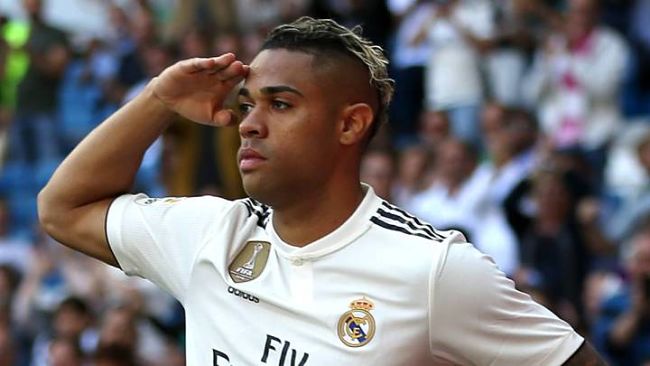Mariano interesa al Granada 