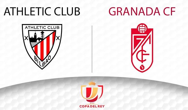 Athletic, rival en semifinales 