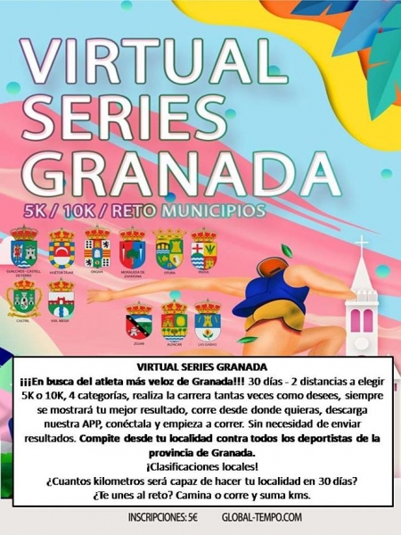 AYTO. HUÉTOR TÁJAR 