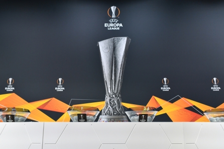 PSV Eindhoven, PAOK Salónica y Omonia Nicosia serán los rivales del Granada en el grupo E (GCF)