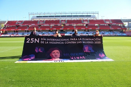 SUBDELEGACIÓN SUBDELEGACIÓN