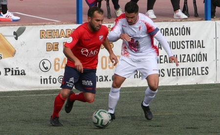 JESÚS HURTADO 