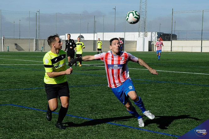 El Celtic ha sido el primero en derrotar al Celtic (JOSÉ M. BALDOMERO / GRJ) 