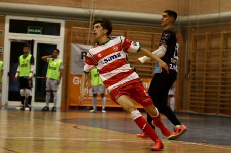 JOSE VELASCO