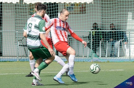 El Celtic dependen de ellos mismos para clasificarse (JOSÉ M. BALDOMERO) 