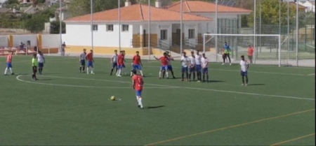 El Cúllar Vega quiere volver a la senda de la victoria en Churriana (CÚLLAR VEGA CF) El Cúllar Vega quiere volver a la senda de la victoria en Churriana (CÚLLAR VEGA CF)