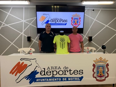 AYUNTAMIENTO MOTRIL