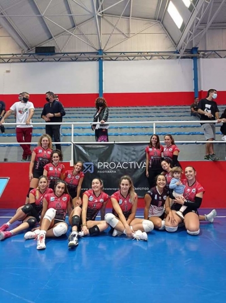 Equipo del Nevadis Albolote (ALBOLOTE CV`16) Equipo del Nevadis Albolote (ALBOLOTE CV`16)