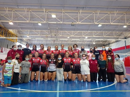 Equipo del Nevadis Albolote (ALBOLOTE CV´16) Equipo del Nevadis Albolote (ALBOLOTE CV´16)