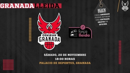 FUNDACION-CBG FUNDACION-CBG
