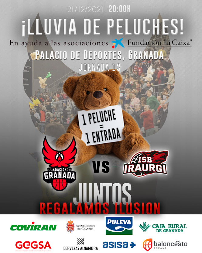 FUNDACION-CBG 