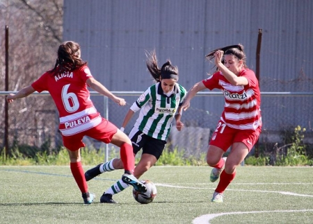 (CÓRDOBA CF) (CÓRDOBA CF)