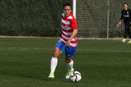 (JOSÉ VELASCO / GRJ) (JOSÉ VELASCO / GRJ)