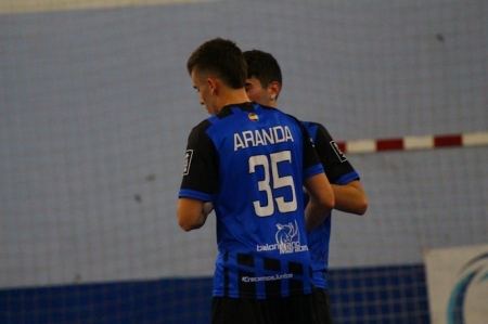(BM MARACENA)) (BM MARACENA))