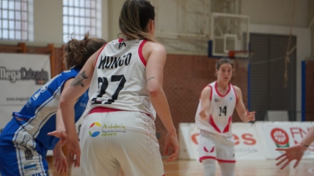 Imagen del partido (RACA) 