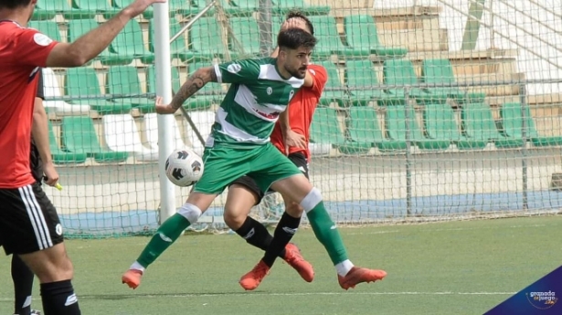 El Céltic tendrá que lograr la permanencia en la última jornada (JOSÉ M. BALDOMERO) El Céltic tendrá que lograr la permanencia en la última jornada (JOSÉ M. BALDOMERO)