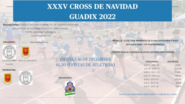 (AYTO. GUADIX)