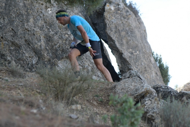 Imagen de la prueba (PHOTOGRAPHERS SPORTS) Imagen de la prueba (PHOTOGRAPHERS SPORTS)