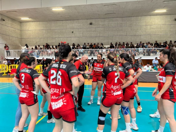 Flexol ®️ BM Ciudad de Granada (FUNDACIÓN BM GRANADA) Flexol ®️ BM Ciudad de Granada (FUNDACIÓN BM GRANADA)