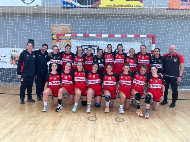 Flexol BM Ciudad de Granada (FUNDACIÓN BM GRANADA) Flexol BM Ciudad de Granada (FUNDACIÓN BM GRANADA)