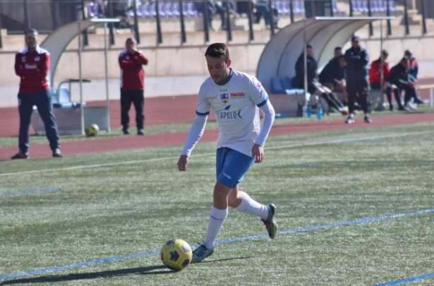 El Loja CD quiere hacer valer el factor campo (LOJA CD) El Loja CD quiere hacer valer el factor campo (LOJA CD)