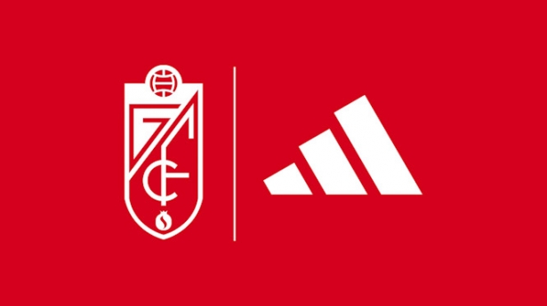 (GRANADA CF)