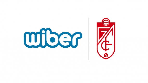 (GRANADA CF) (GRANADA CF)