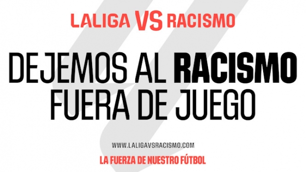 (LALIGA) (LALIGA)