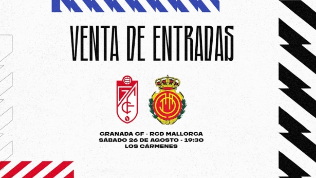 (GRANADA CF) (GRANADA CF)