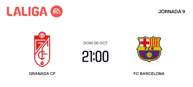 (LALIGA)