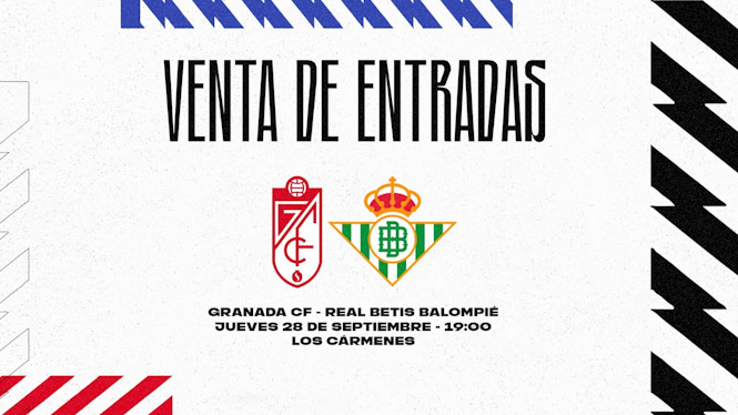 (GRANADA CF)