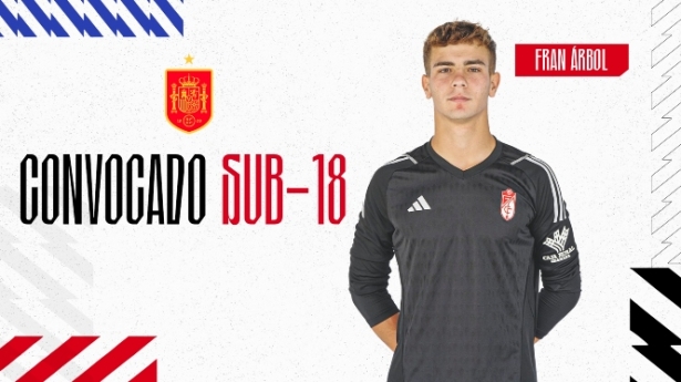 (GRANADA CF) (GRANADA CF)