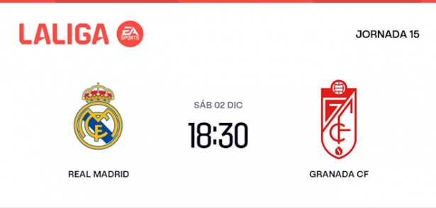 (LALIGA) (LALIGA)