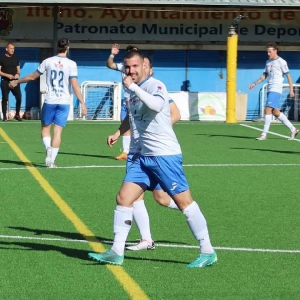 El Loja quiere continuar con su buena racha (LOJA CD) El Loja quiere continuar con su buena racha (LOJA CD)