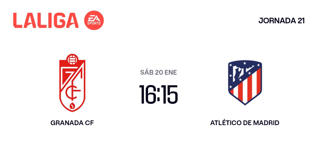 (LALIGA)