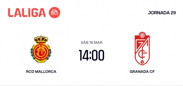 (LALIGA) (LALIGA)