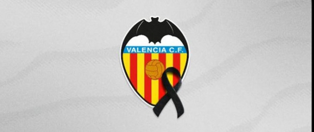 (VALENCIA CF) (VALENCIA CF)