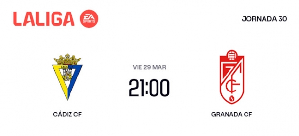 (LALIGA) (LALIGA)