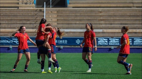 (GRANADA CF) (GRANADA CF)