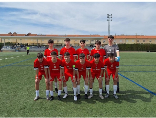 (CD WE FC) (CD WE FC)